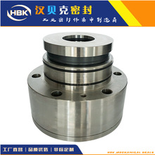 Sֱ261-65Cеܷ ÙCеܷ bʽCеܷ