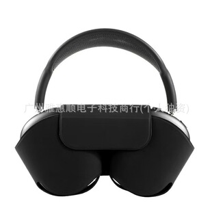 �羳�F؛����������ֽ���ANC P9A+MAX�{�����C�ص�������