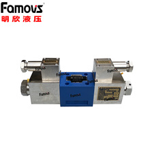 4WE6E/EW240-HG  Һ늴y 늴œQy ֱN