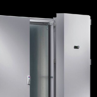 �����F؛ �� ���D PS4000s �C�� �A���������� 9���Ͳ� 7187806