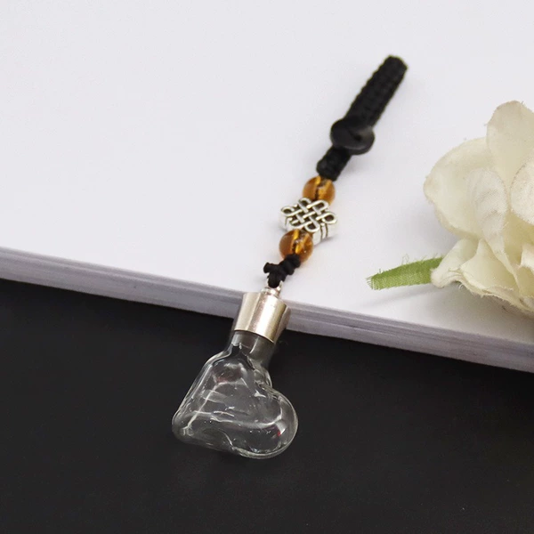 Keychain, 8mm