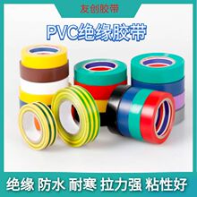 ���ư��b���l��ɫPVC늹�늚�^���z�� ��ճ��ˮ�o�U��ȼ��z��