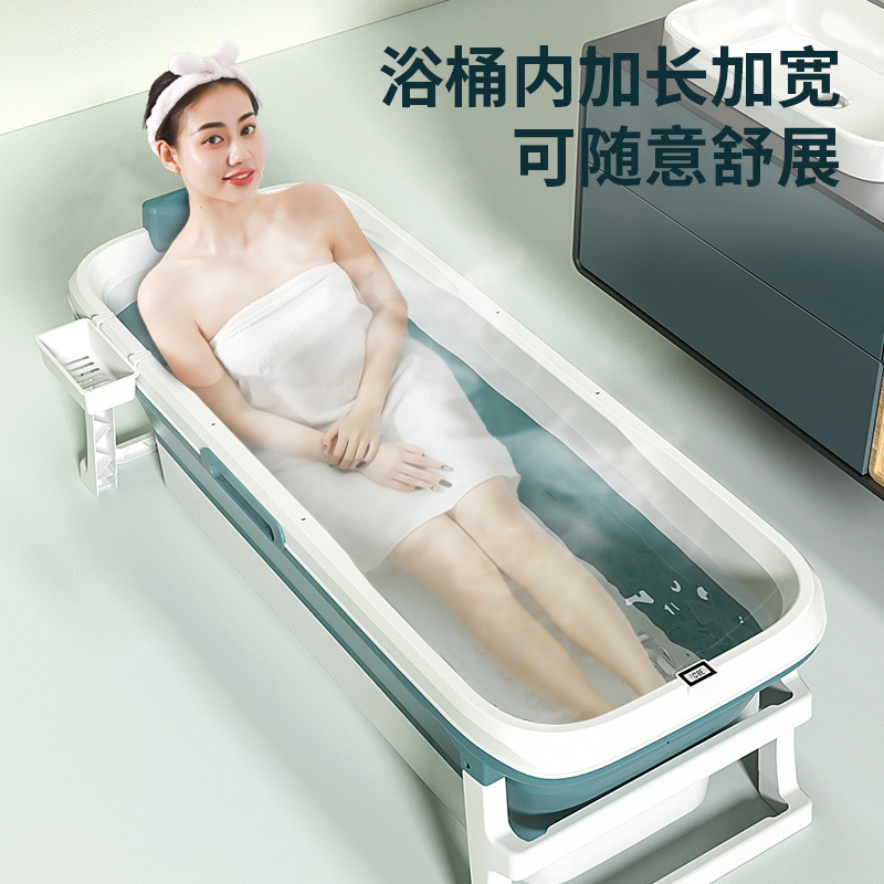 �۵�����Ͱ�����۵�ԡ�׳���ϴ��Ͱ���´���ԡ��Ӵ�Ŷ�ͯԡͰ