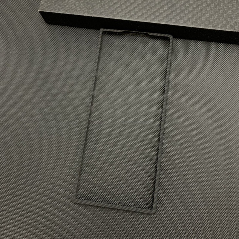 Samsung zfold7 磁気ケブラー アラミド繊維素材の浮き編みプロセス携帯電話ケース磁気吸引に適しています。|undefined