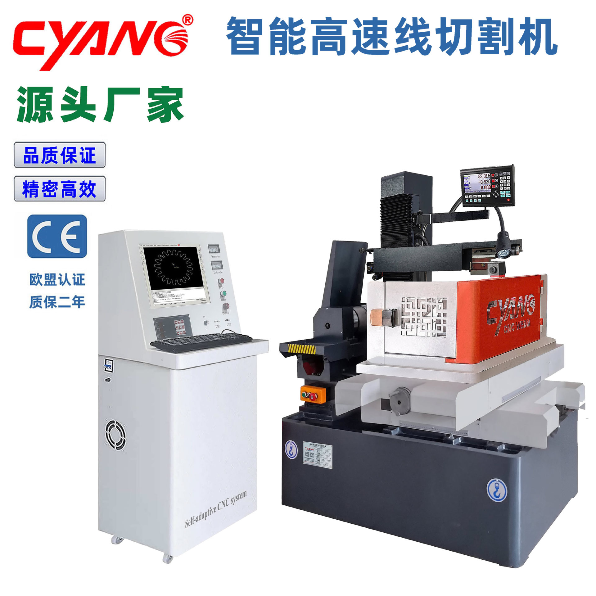 ���и���������������ܸ���DK7745����˿���и��