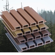 ľ⠝Lǰo尼͹⹲Dذ̨@ͥԺBľ