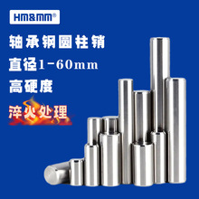 �ɼӹ����ƈA���N��λ�Nĥ�⌍��&oslash;:1~60mm�N�ӝL��Nᔹ̶��N