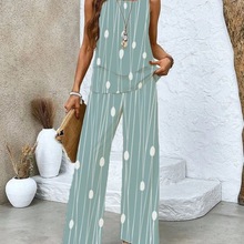 羳WվRd¿3DӡŮʿrПoLѝbŮ337