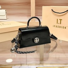 2025¿rжͺС|бٴμСŮ