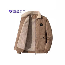 ��о�q�޷����������\�����ʿ���e�·��A�˸߼��п羳���b���·�