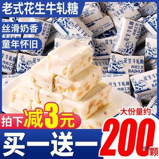 ��ʽ����ţ܈���ֹ�ţ����������ϲ�ǻ����ǹ�ͯ����fС��ʳ���l