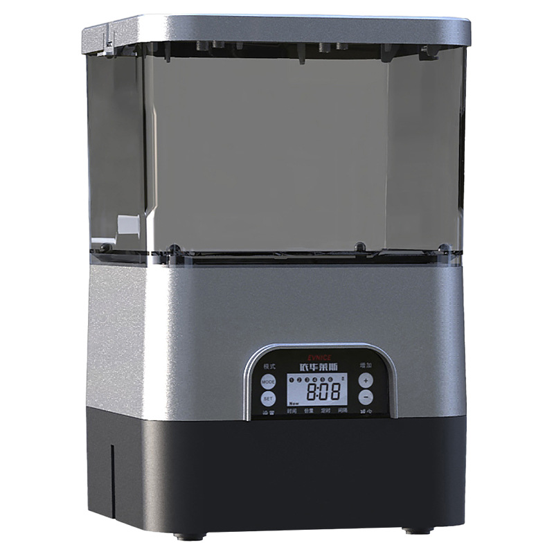 羳EV800ȫԶιʱιʳڹ