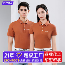 �½��L�q��polo�����ƴ̽�LOGO�ļ����I������I���b��I�F����