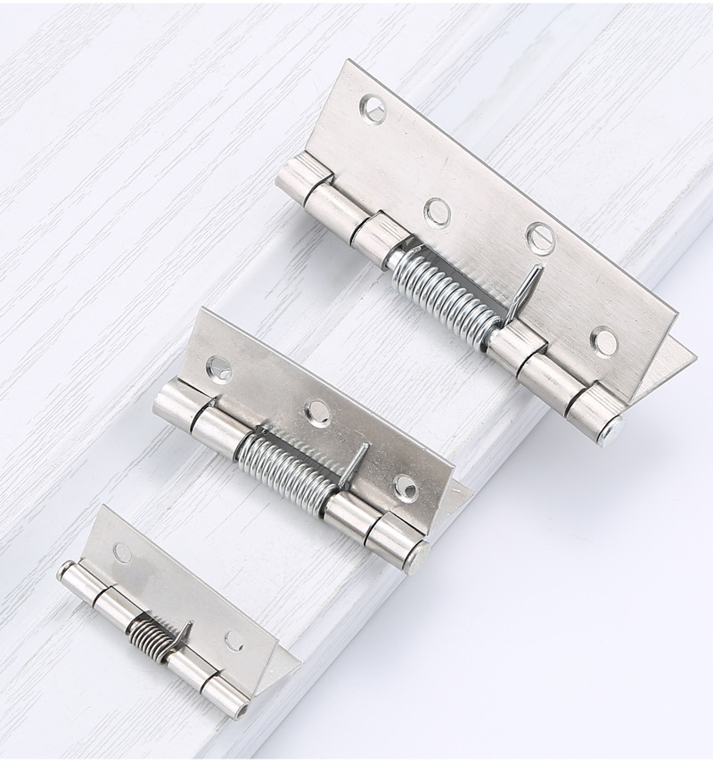 57弹簧合页_16 - 副本.jpg