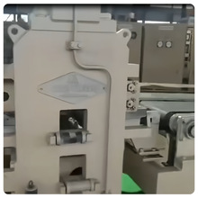 �̓r�����n��1600���ЙC    800�w���C���P� / ��\��v����ԇ�C