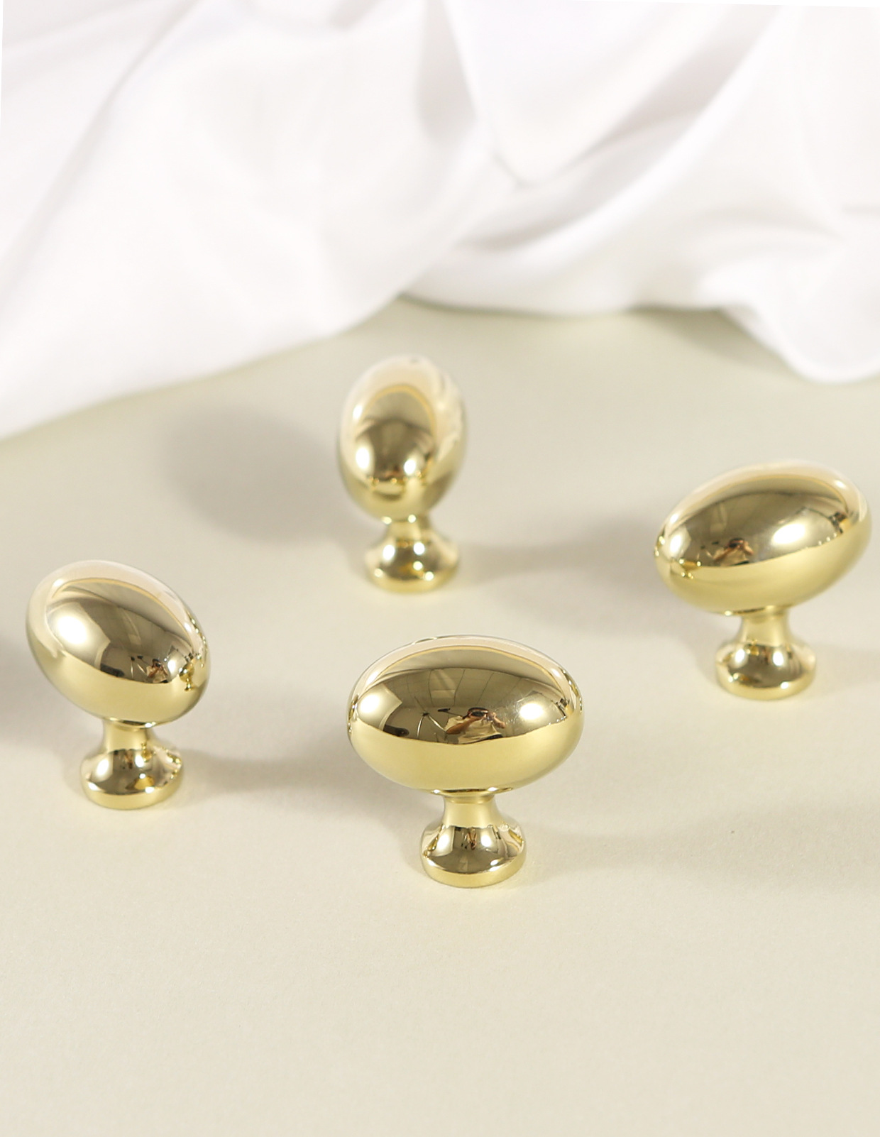 hmqViviiyNSAyin8WueUtyENu6qQZoG4FoIW