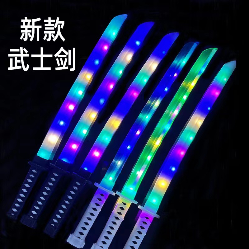 微信图片_20221119221300