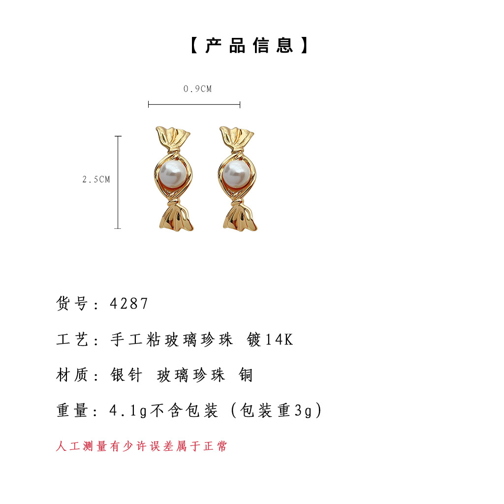 hmqViviiyNSAyin8WuaQt1jPJOihahhSsHyK