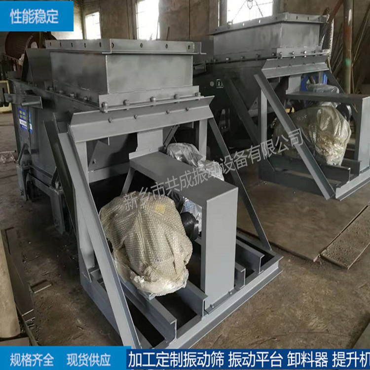 3c762382817590e7ea3d2a3288173c