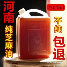 ����֥������������֥����������ʳ��Сĥ���ͼ���