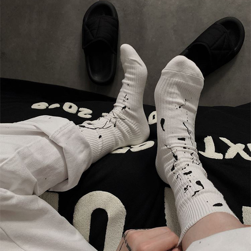 d0ee33d24dd6640ce147806ab1223c