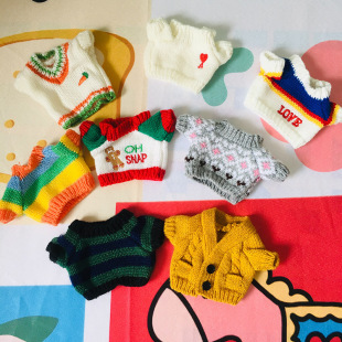 20cm�P�����·�С̖����ë��ţ��ѝë�q���̩���ܹ��ГQ�b�����