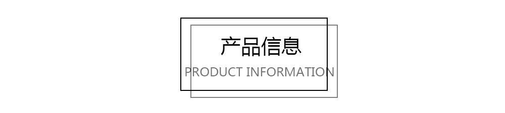 几何多层不规则耳夹韩版小香风珍珠耳环时尚简约超仙女生耳圈批发详情2