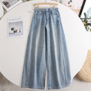 Ԋϵ��2025�����¿�r�и����@�݌��ɚ��|�OӋ���ֱͲţ���LѝŮ