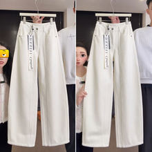 ��ɫ��˿�޸���ţ�п�Ů2026�ļ��¿��������ݱ����䵶���ȿ�