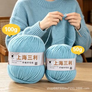 �Ϻ�����ë��100���д��־��켏��ë��ë�����׿���ë�����l