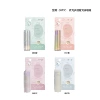 86136 Ike Doro Lipstick