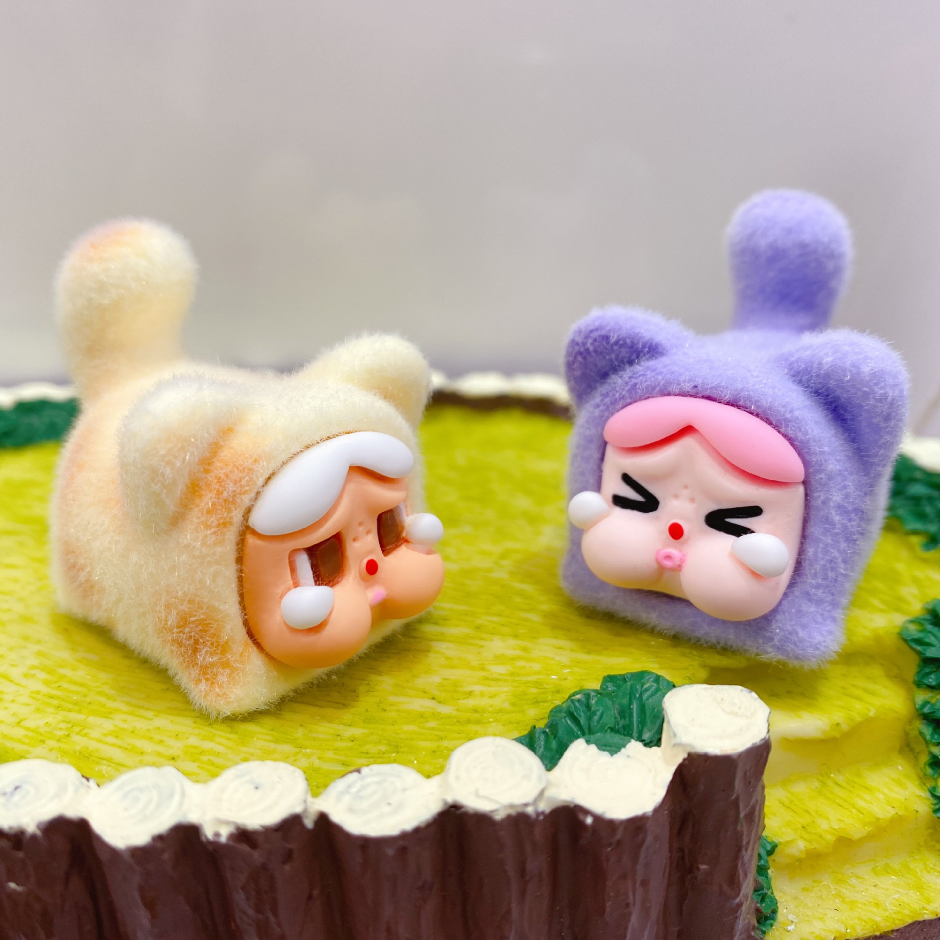 微信图片_20250701174329