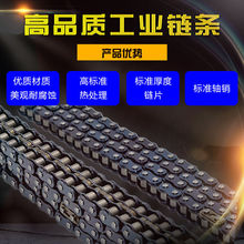 ��ҵ����3��06B408B510A612A1��16A20A����˫�Ŵ���