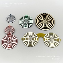 MWOƫ���P��˹�����l��U���o��������Ʒ�˹�� ���J