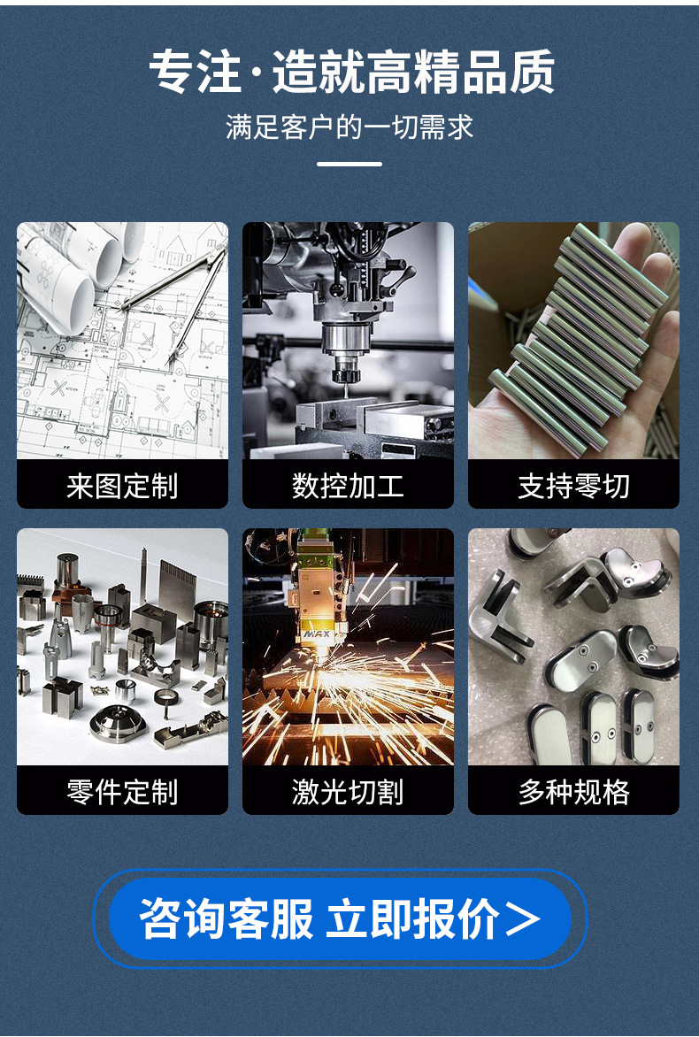 O1CN01A4Fkd01vV7Mkfll3B_!!2216146656177-0-cib.jpg?__r__=1691740241175