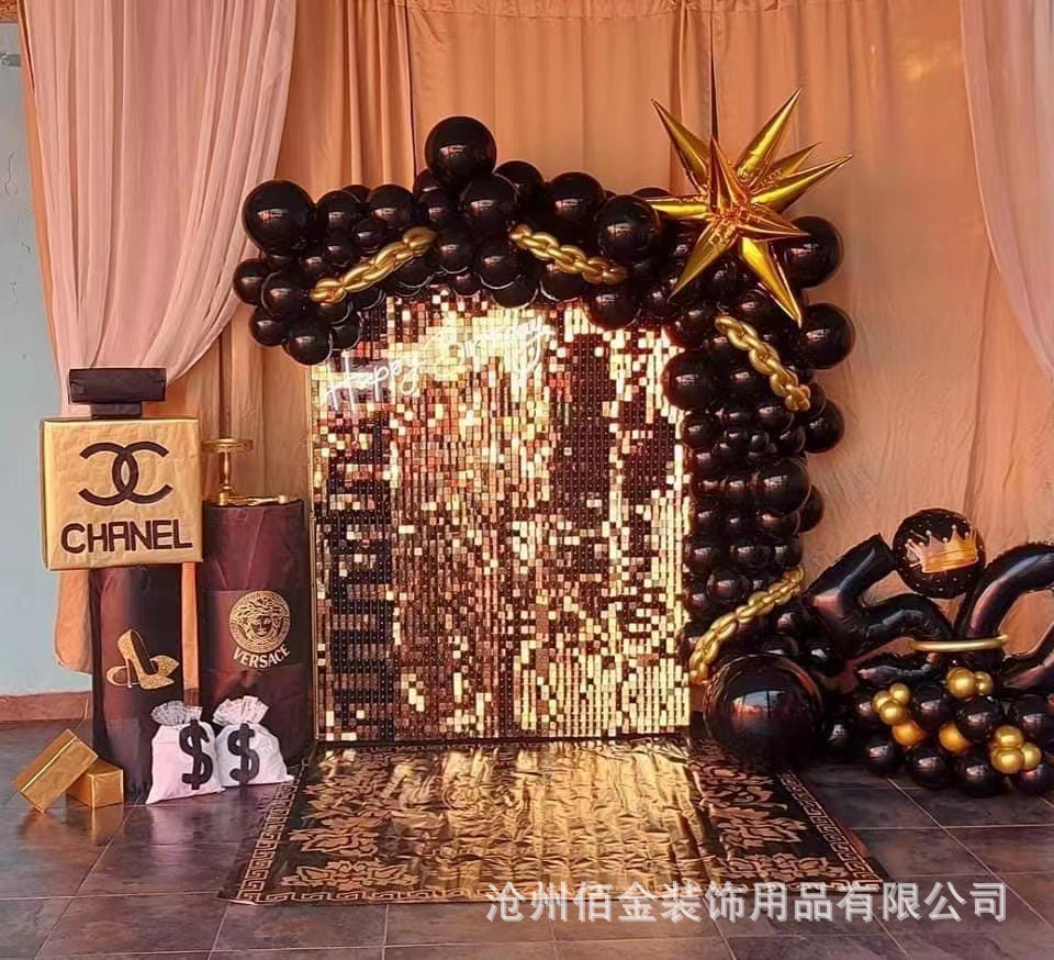 微信图片_20220402131944