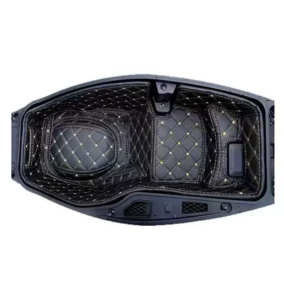 22-25 models Motorcycle cushion