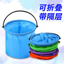 С̖�����ϴ�PˮͰˮ���{ɫ���gϴ�PͰ �ۯBϴ�PͲ���zˮͰ�տs