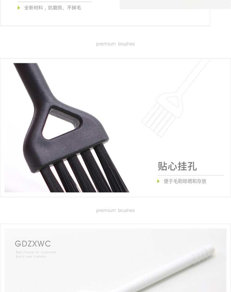 004合集_08.jpg