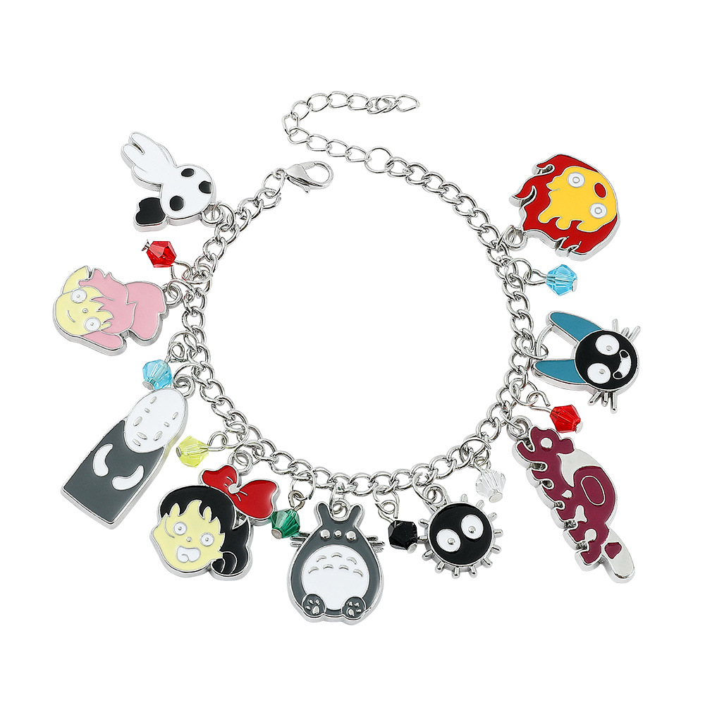 Bracelet Image 6
