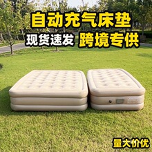 �¿��������ó�������羳�����Զ����������������Ӹ�ֲ�޴���