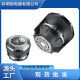 2024 new Comington shaving head artifact electric shaver body washing hair clipper in stock wholesale generation
