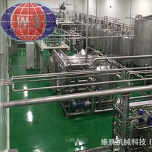 ɣ�ؼӹ��O������֭���a�C����С�͹�֭������a�����}��֭