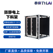 ̩�Ʒ��o�SMT�����ϼܹ��I������僽���PCB�ռ{�ܿ����{���Ͽ�