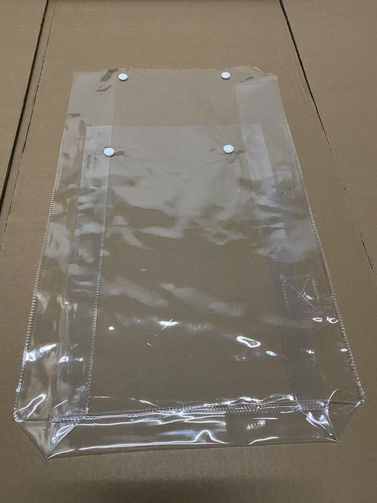 35ff74ca7c100fbf3dab9c8f0df6ca