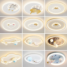 ��ͯ������픟��F�����s���⿨ͨled�к�Ů����ܰ���ⷿ�g������