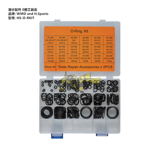 �����θ߾����M��ԭ�b̨��H.Sports��ˮ���ú��������0Ȧ�M����