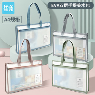 ����A3�����ļ����D���������԰����İ��ļ��A�ռ{�W���D�������