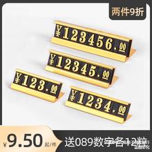 ��Ʒ�r��չʾ�ƃr��˺��Ɵ����֙C�aƷ�˃r�Ɣ[���˃r���t��