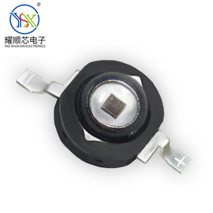 ����3W�h�t���IR���� �O�ذ�����740nm�{�׼t��l���LED����